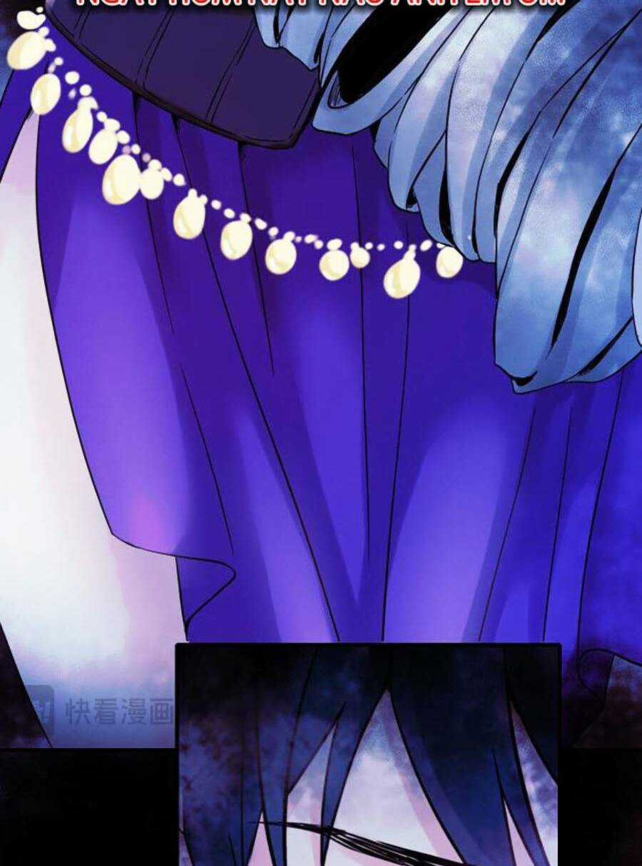 Kí Hiệu Cuối Cùng Chapter 3 trang 35