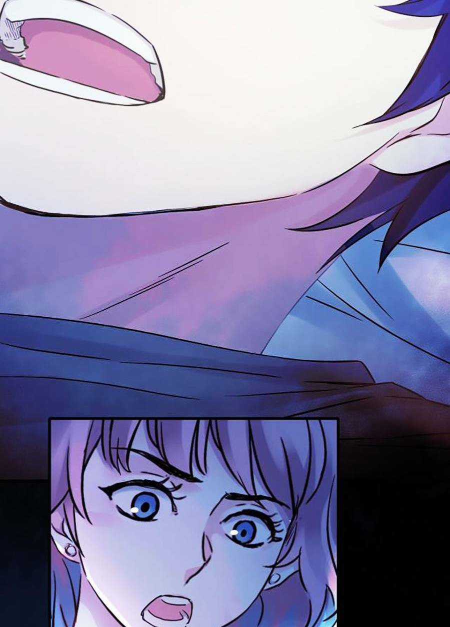 Kí Hiệu Cuối Cùng Chapter 3 trang 4