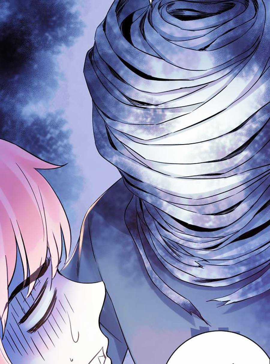 Kí Hiệu Cuối Cùng Chapter 3 trang 42