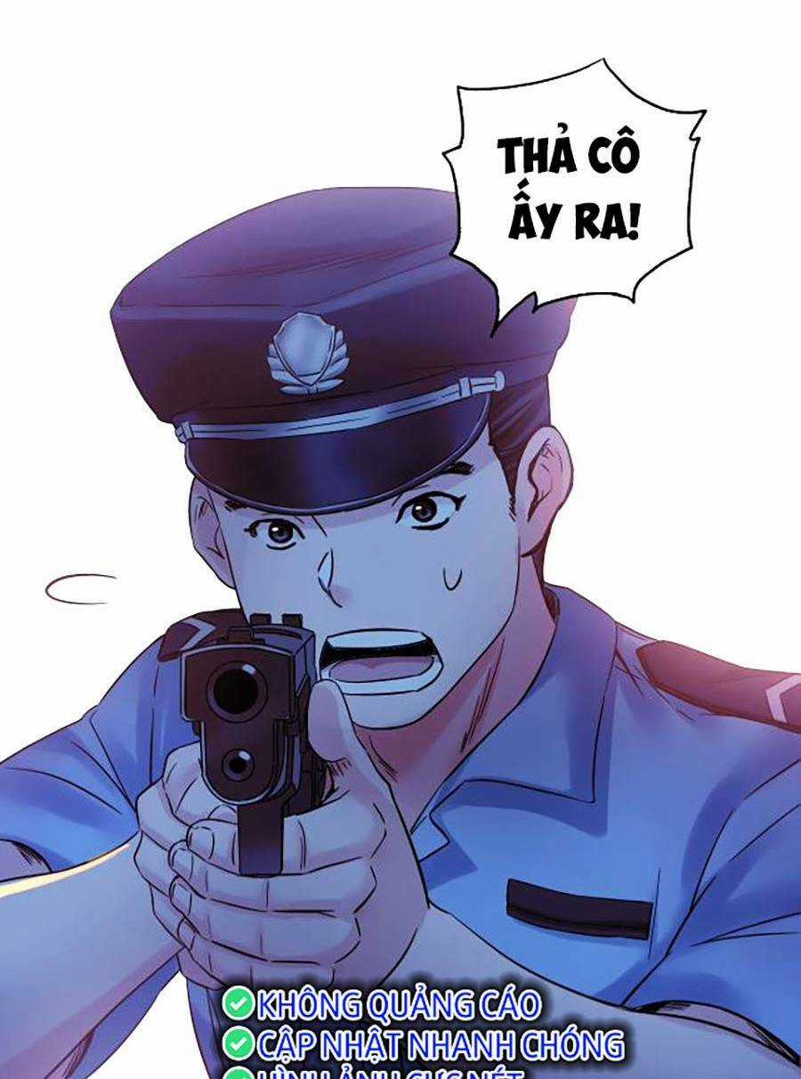 Kí Hiệu Cuối Cùng Chapter 3 trang 48