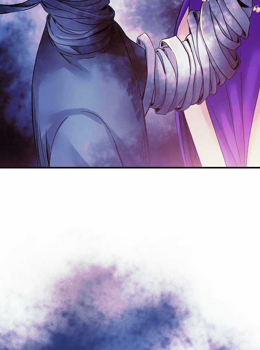 Kí Hiệu Cuối Cùng Chapter 3 trang 50