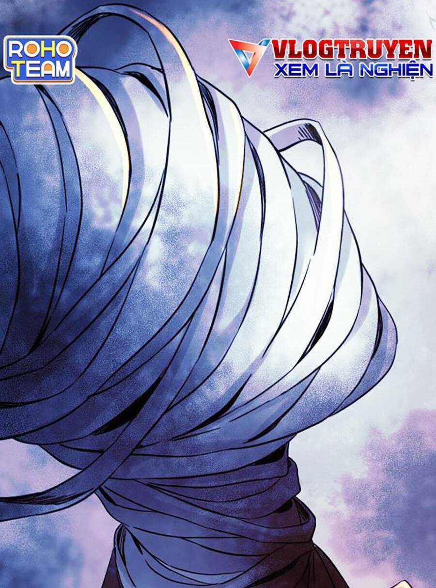 Kí Hiệu Cuối Cùng Chapter 3 trang 51