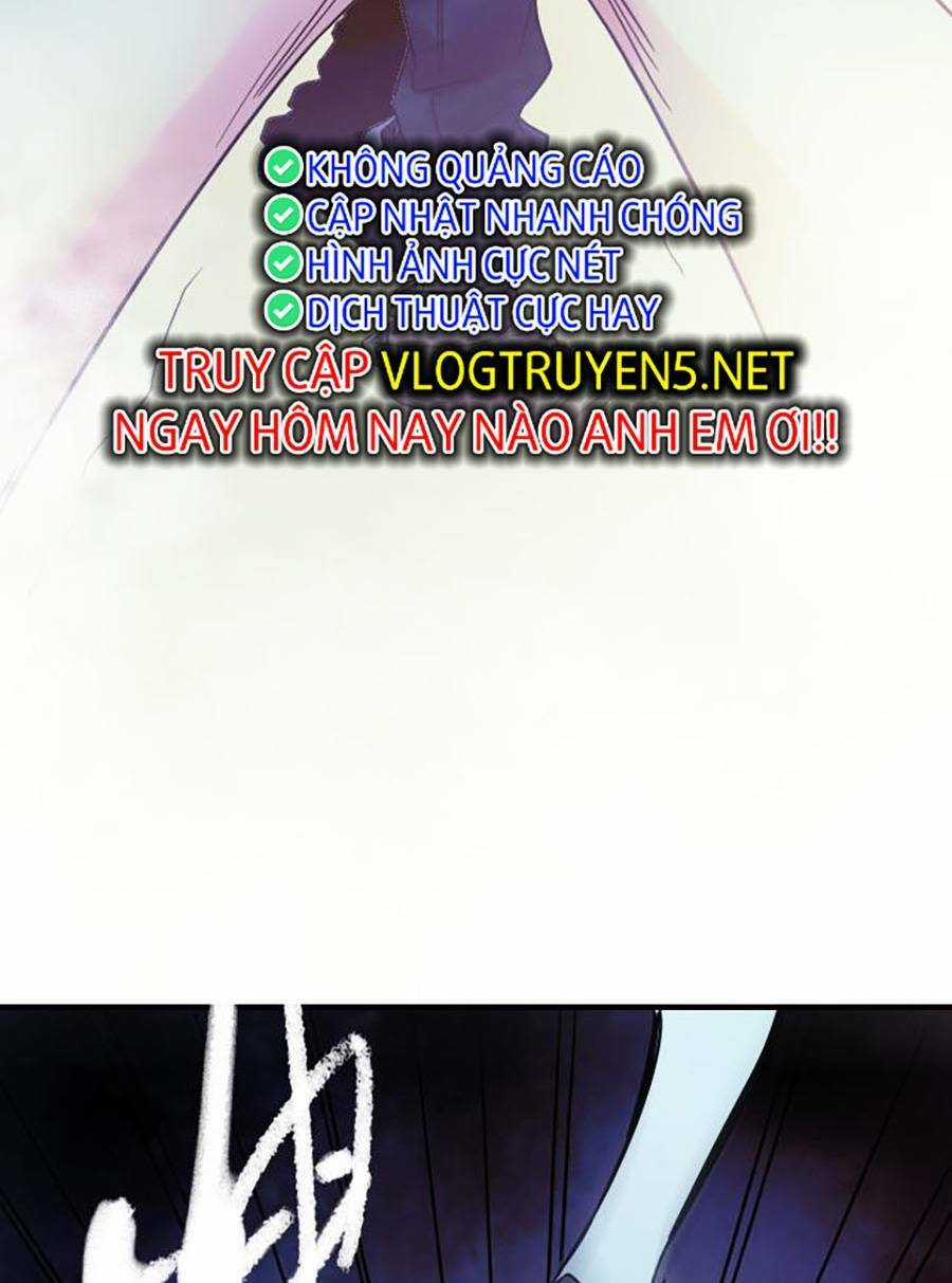 Kí Hiệu Cuối Cùng Chapter 3 trang 58