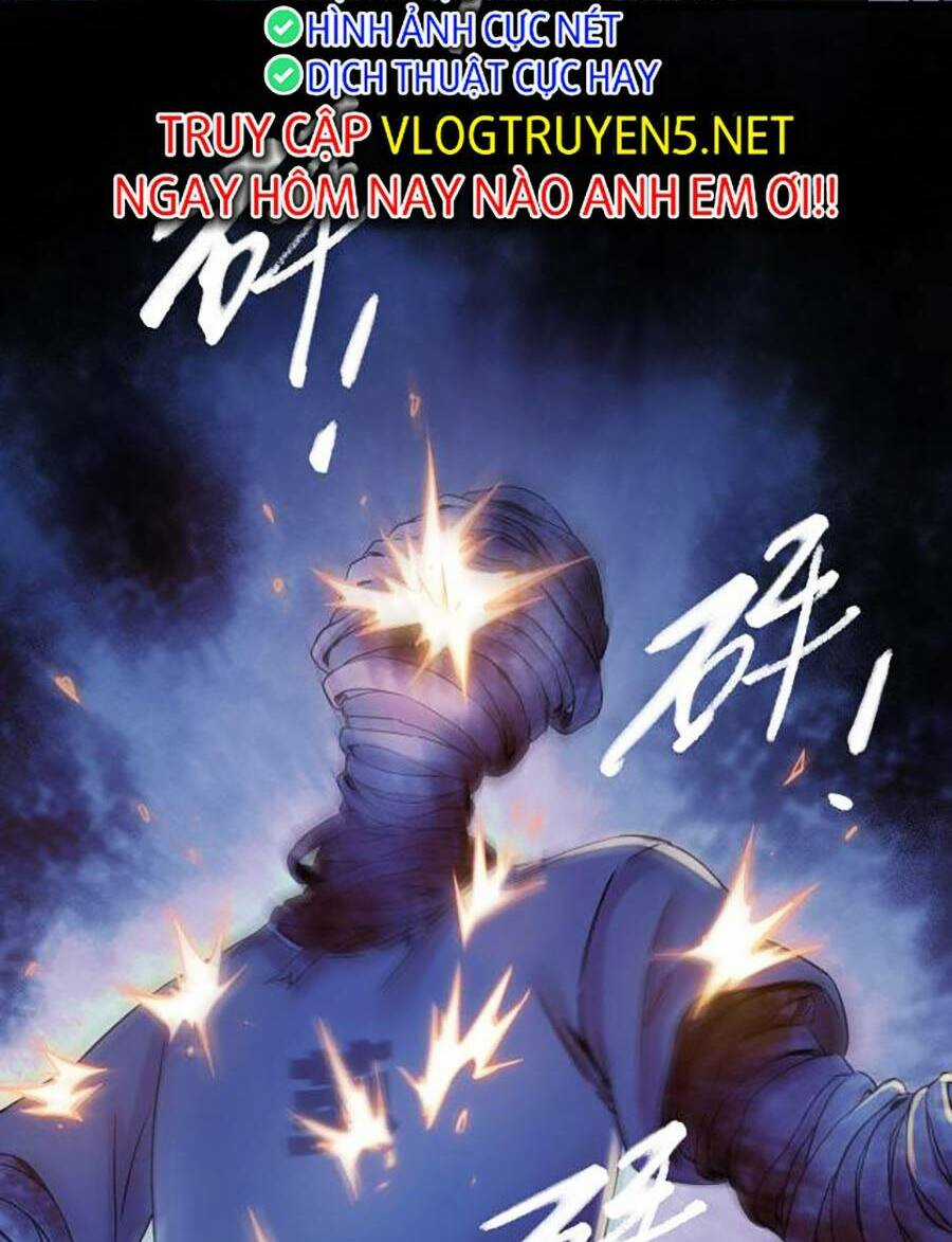 Kí Hiệu Cuối Cùng Chapter 3 trang 63