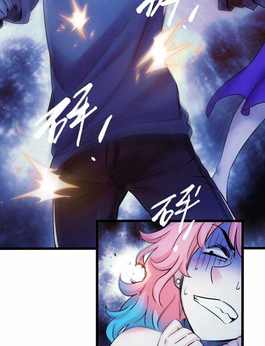 Kí Hiệu Cuối Cùng Chapter 3 trang 64