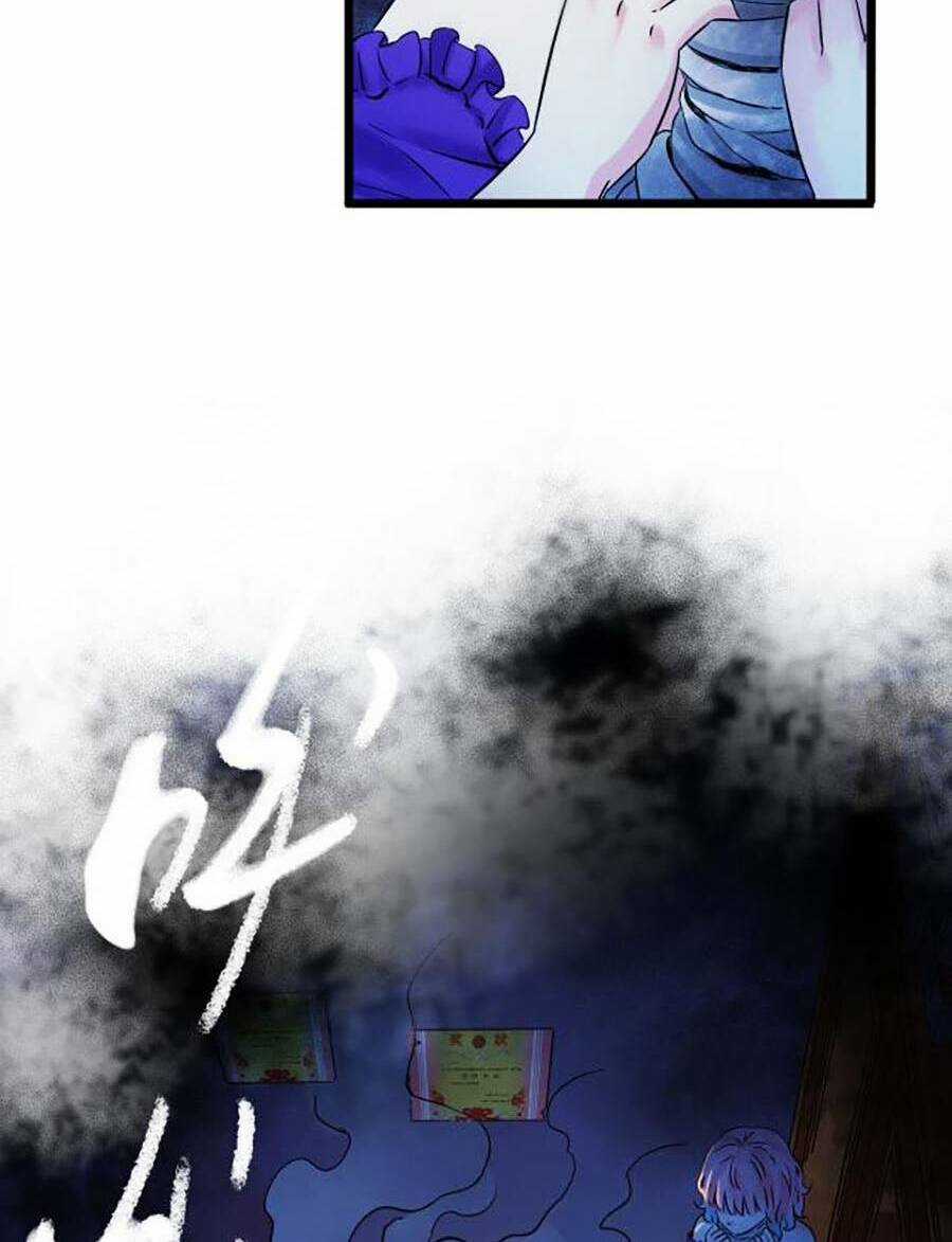 Kí Hiệu Cuối Cùng Chapter 3 trang 65