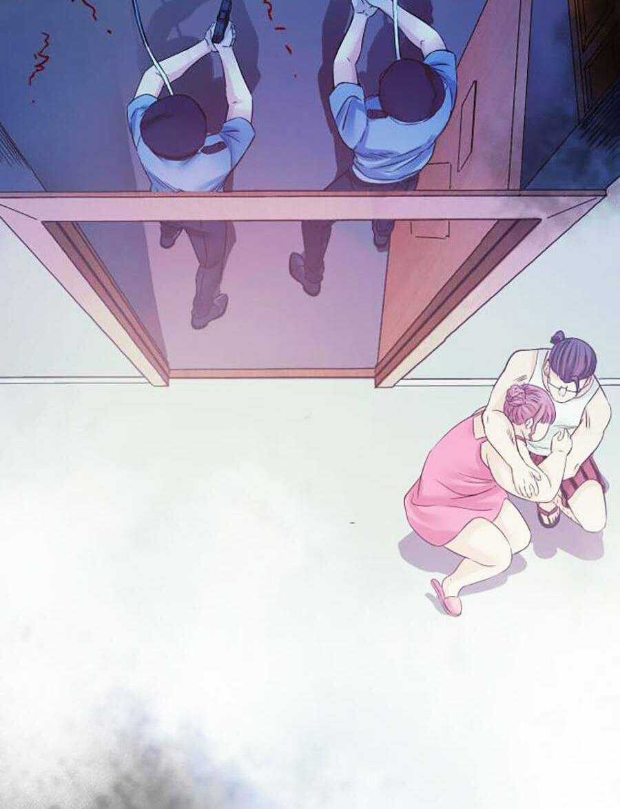 Kí Hiệu Cuối Cùng Chapter 3 trang 67