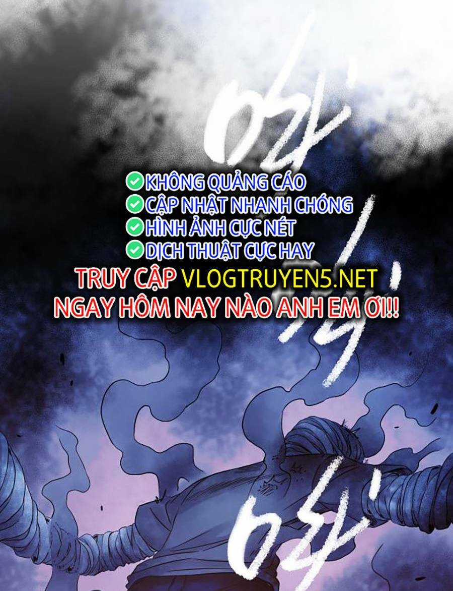 Kí Hiệu Cuối Cùng Chapter 3 trang 68