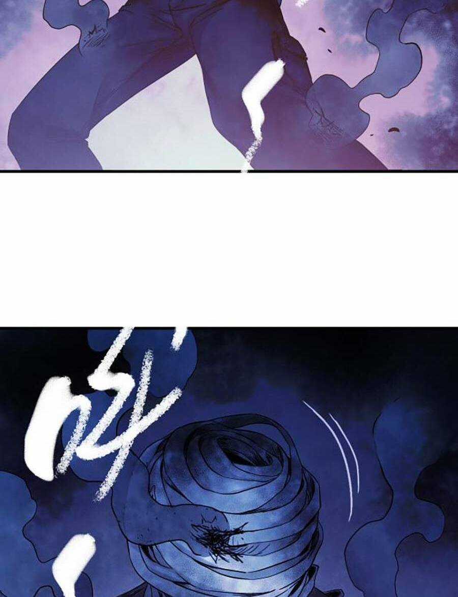 Kí Hiệu Cuối Cùng Chapter 3 trang 69