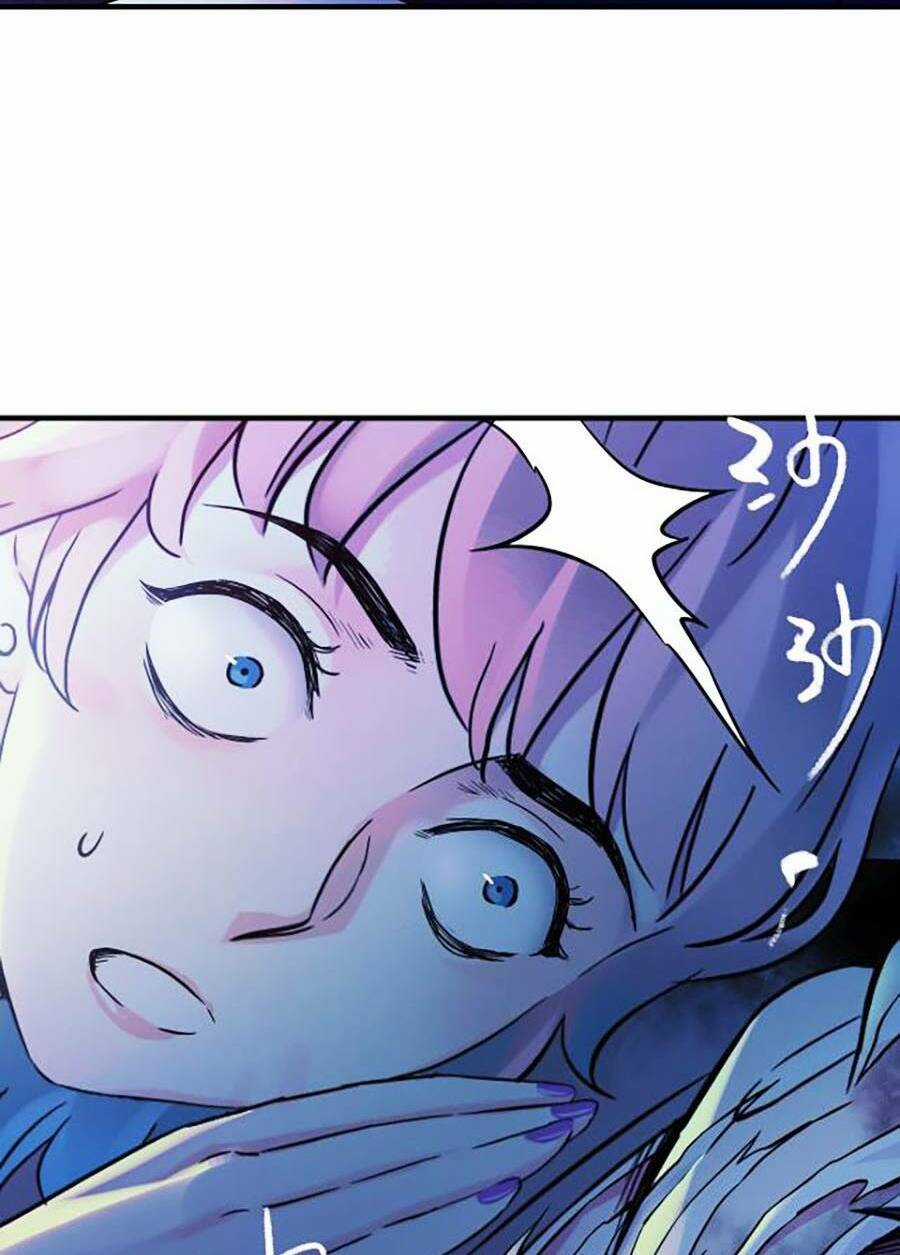 Kí Hiệu Cuối Cùng Chapter 3 trang 7