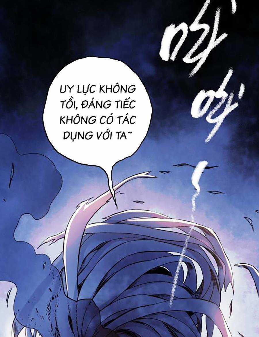 Kí Hiệu Cuối Cùng Chapter 3 trang 72