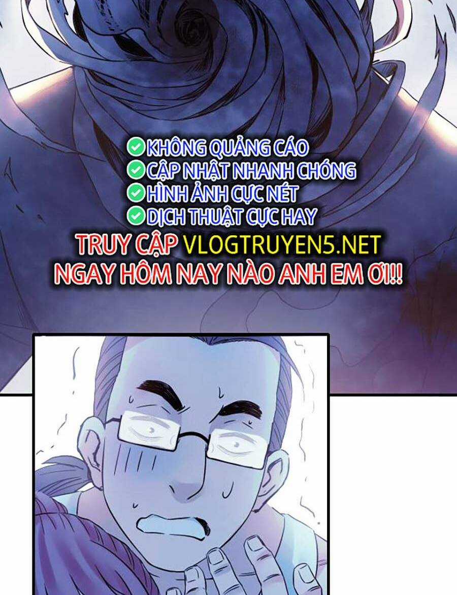 Kí Hiệu Cuối Cùng Chapter 3 trang 73