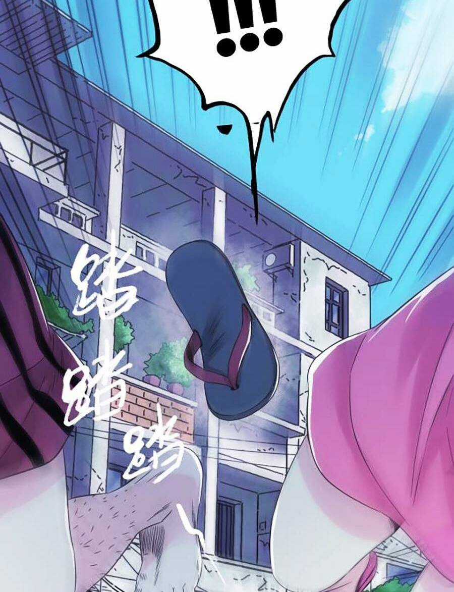 Kí Hiệu Cuối Cùng Chapter 3 trang 75