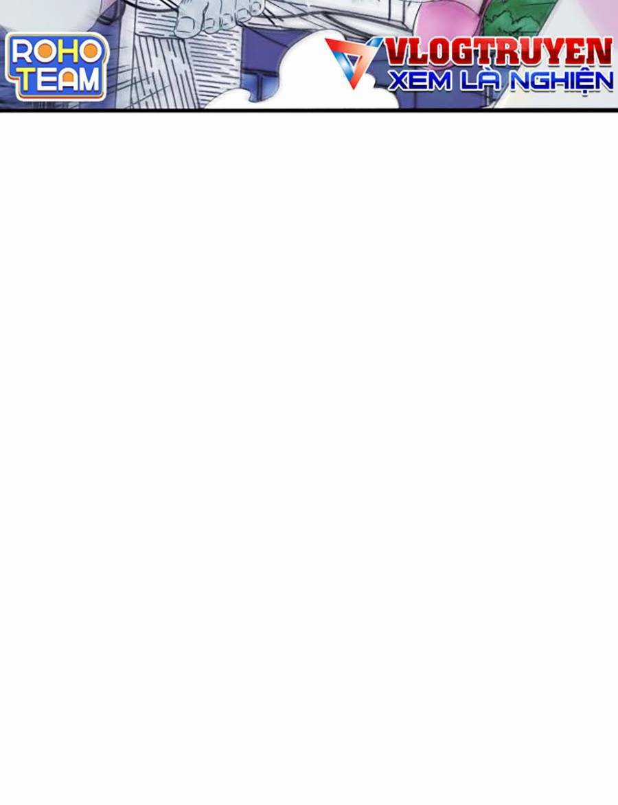 Kí Hiệu Cuối Cùng Chapter 3 trang 76