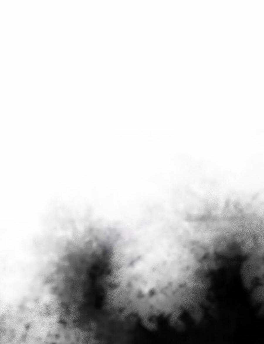 Kí Hiệu Cuối Cùng Chapter 3 trang 77