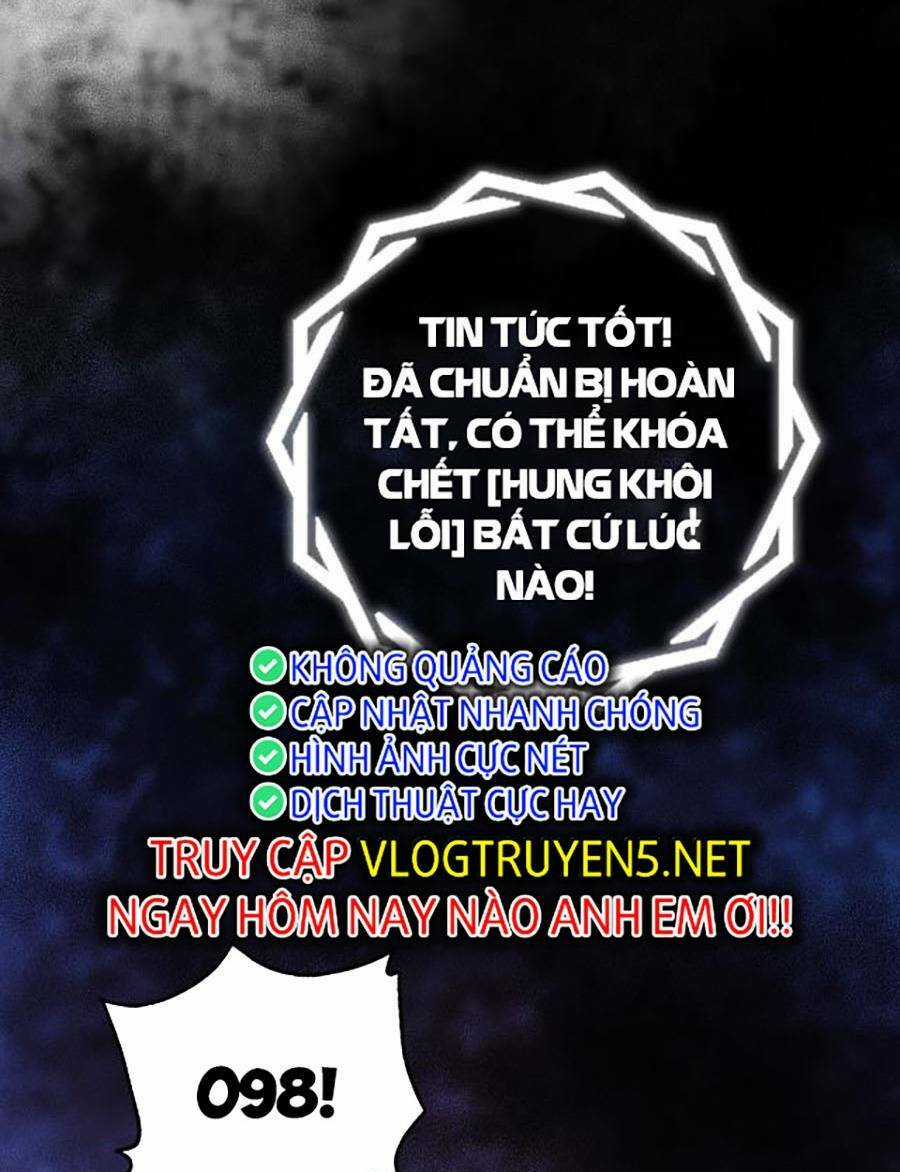 Kí Hiệu Cuối Cùng Chapter 3 trang 78