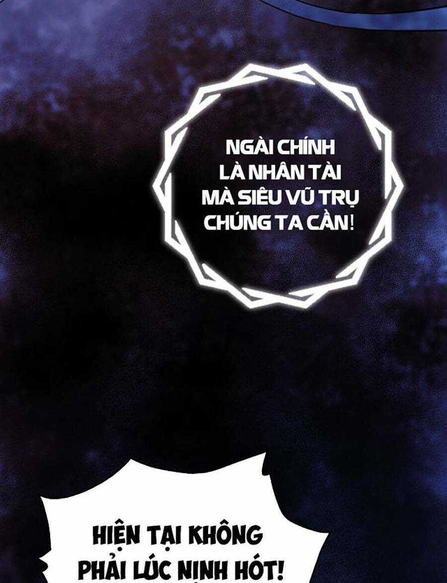 Kí Hiệu Cuối Cùng Chapter 3 trang 81