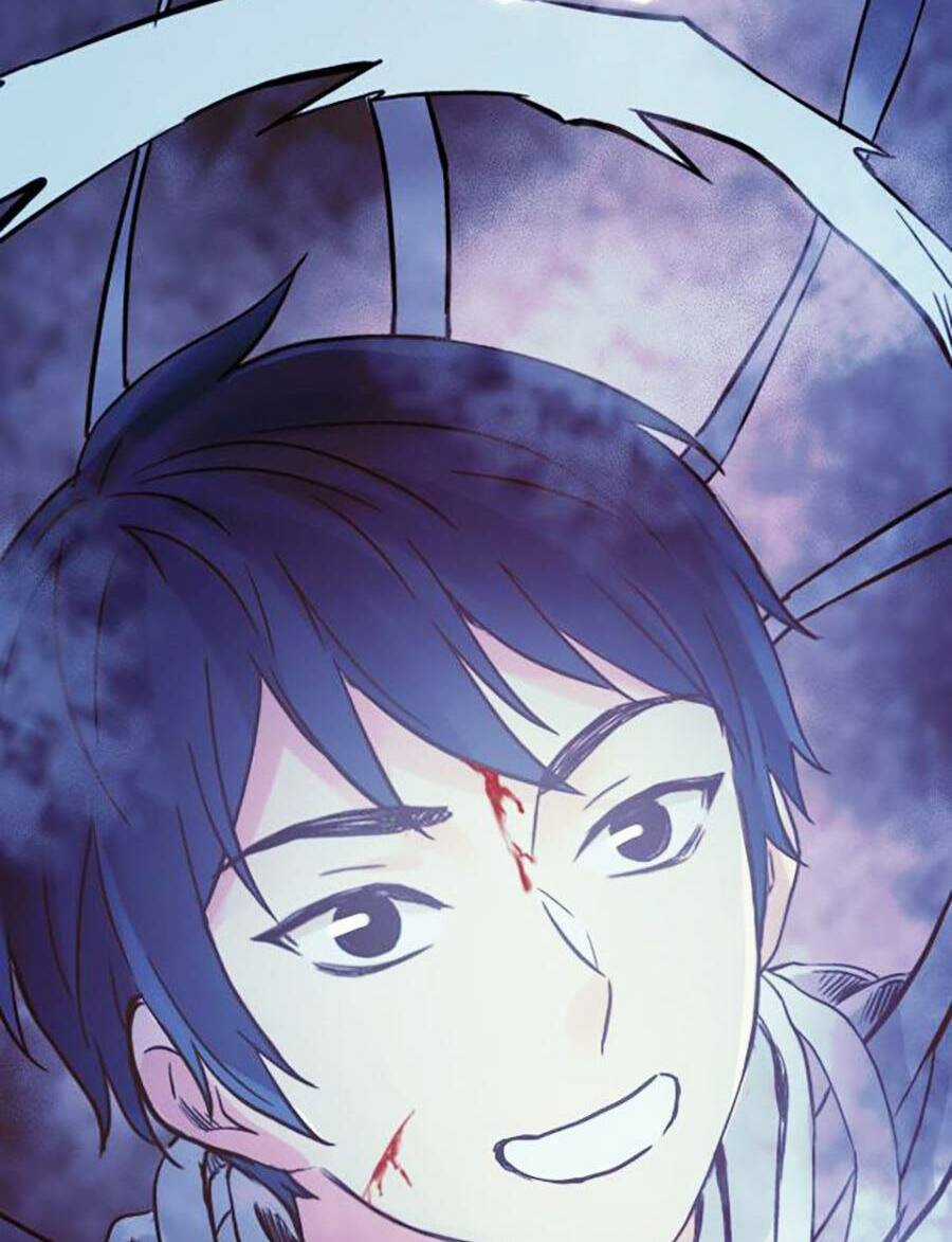 Kí Hiệu Cuối Cùng Chapter 3 trang 83