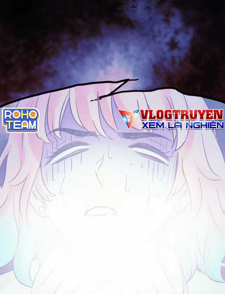 Kí Hiệu Cuối Cùng Chapter 3 trang 85