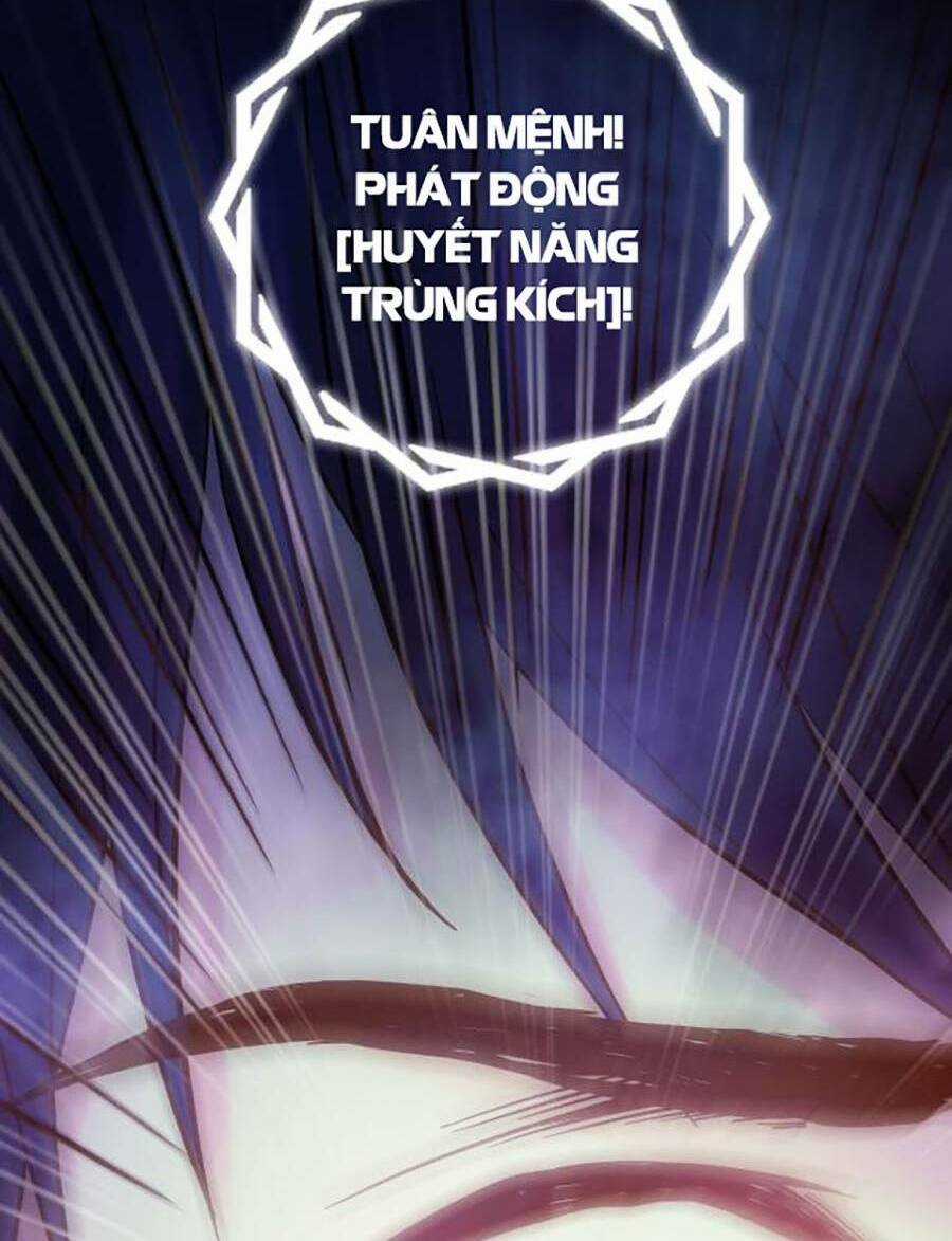 Kí Hiệu Cuối Cùng Chapter 3 trang 87