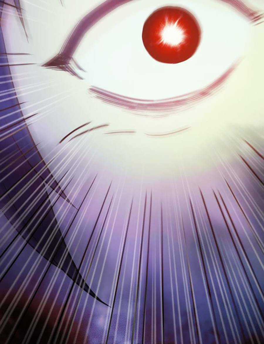 Kí Hiệu Cuối Cùng Chapter 3 trang 88