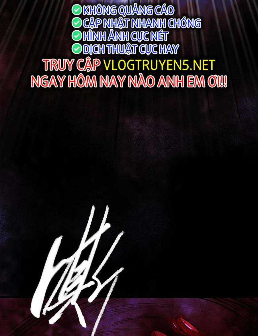 Kí Hiệu Cuối Cùng Chapter 3 trang 89