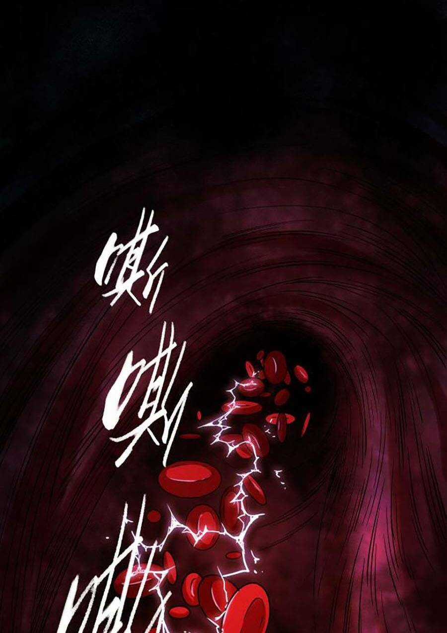 Kí Hiệu Cuối Cùng Chapter 3 trang 91