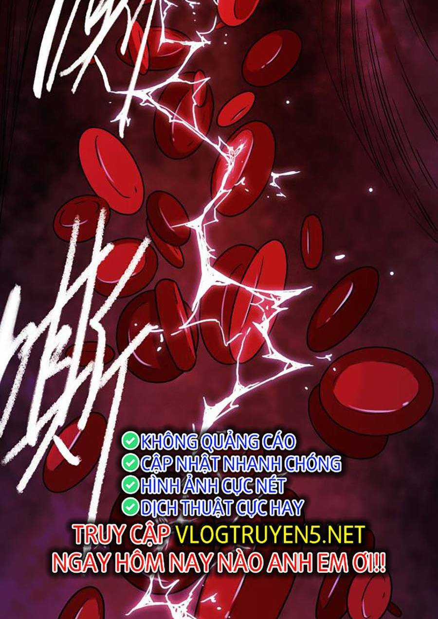 Kí Hiệu Cuối Cùng Chapter 3 trang 92