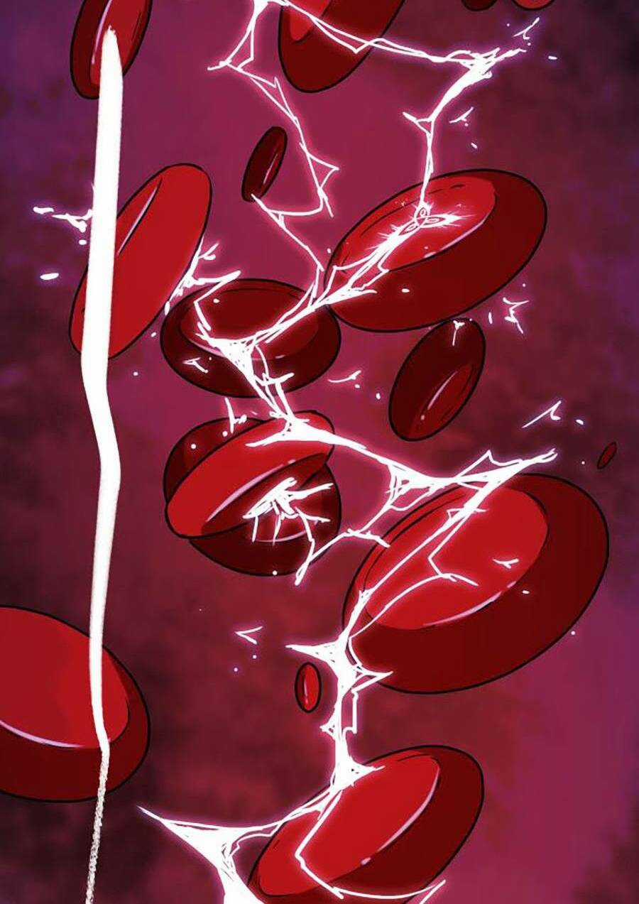 Kí Hiệu Cuối Cùng Chapter 3 trang 93