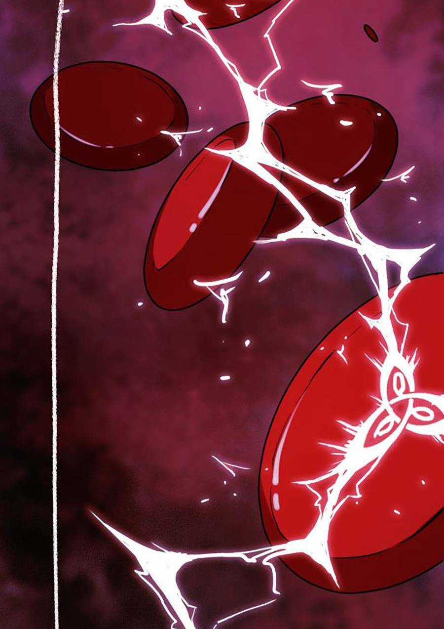 Kí Hiệu Cuối Cùng Chapter 3 trang 94