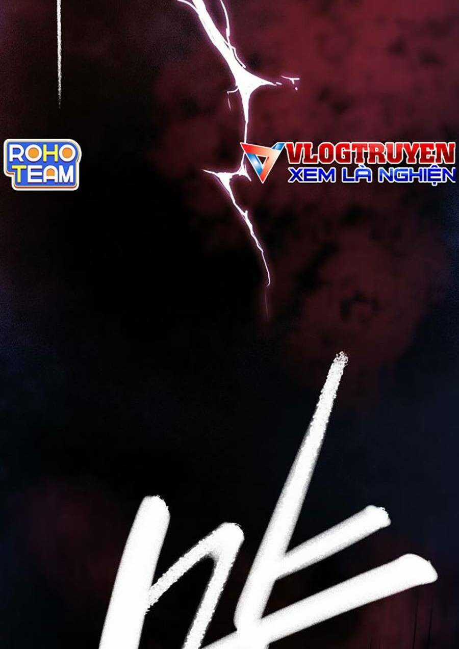 Kí Hiệu Cuối Cùng Chapter 3 trang 95