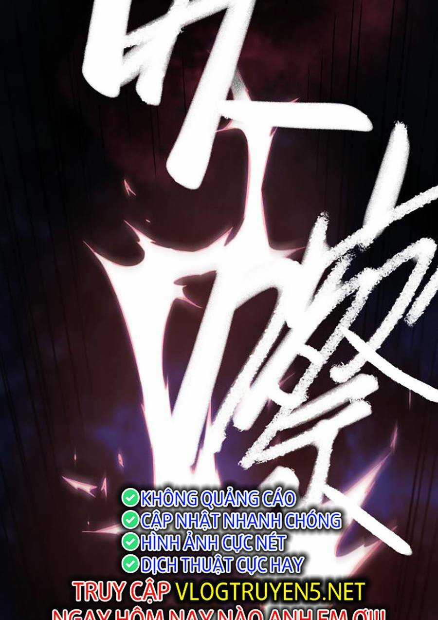 Kí Hiệu Cuối Cùng Chapter 3 trang 96