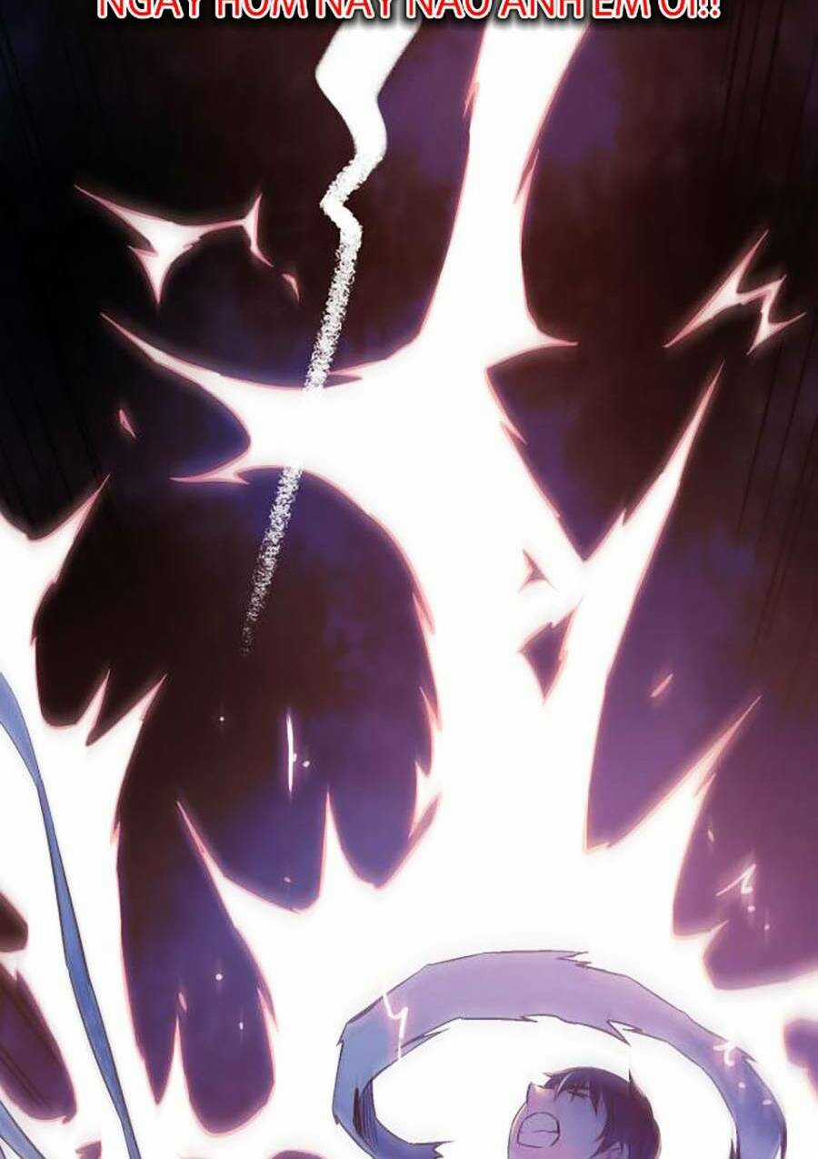 Kí Hiệu Cuối Cùng Chapter 3 trang 97