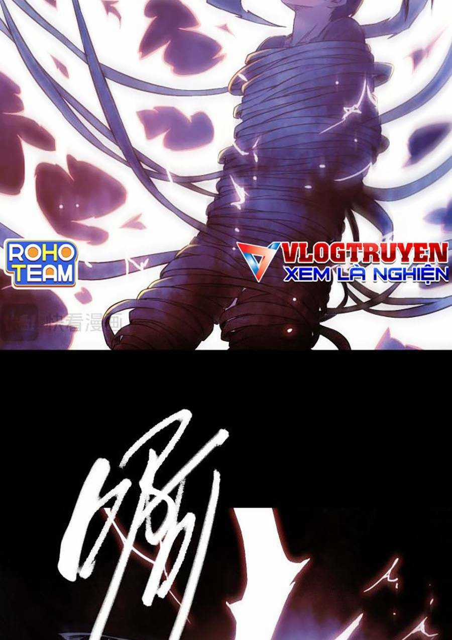 Kí Hiệu Cuối Cùng Chapter 3 trang 98