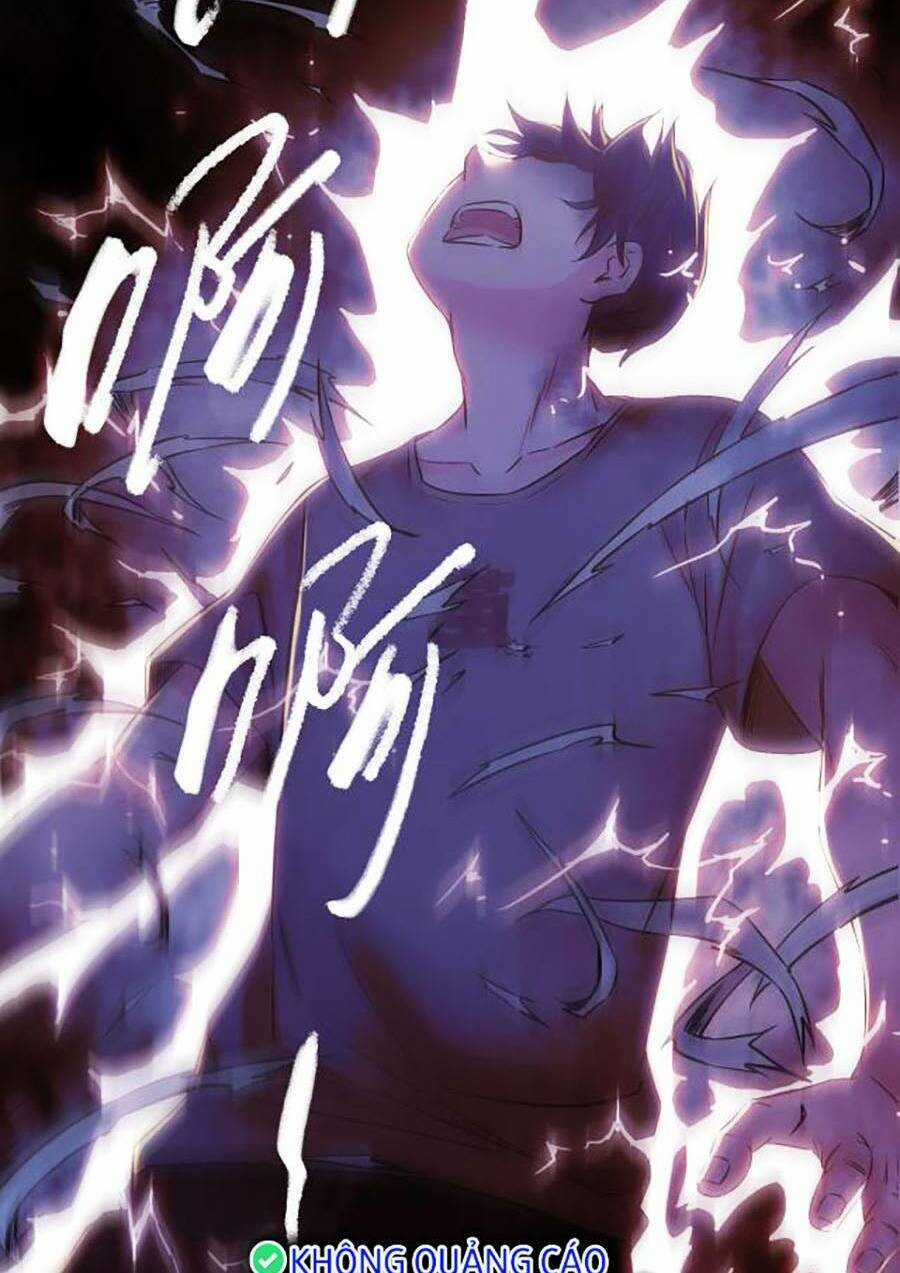 Kí Hiệu Cuối Cùng Chapter 3 trang 99