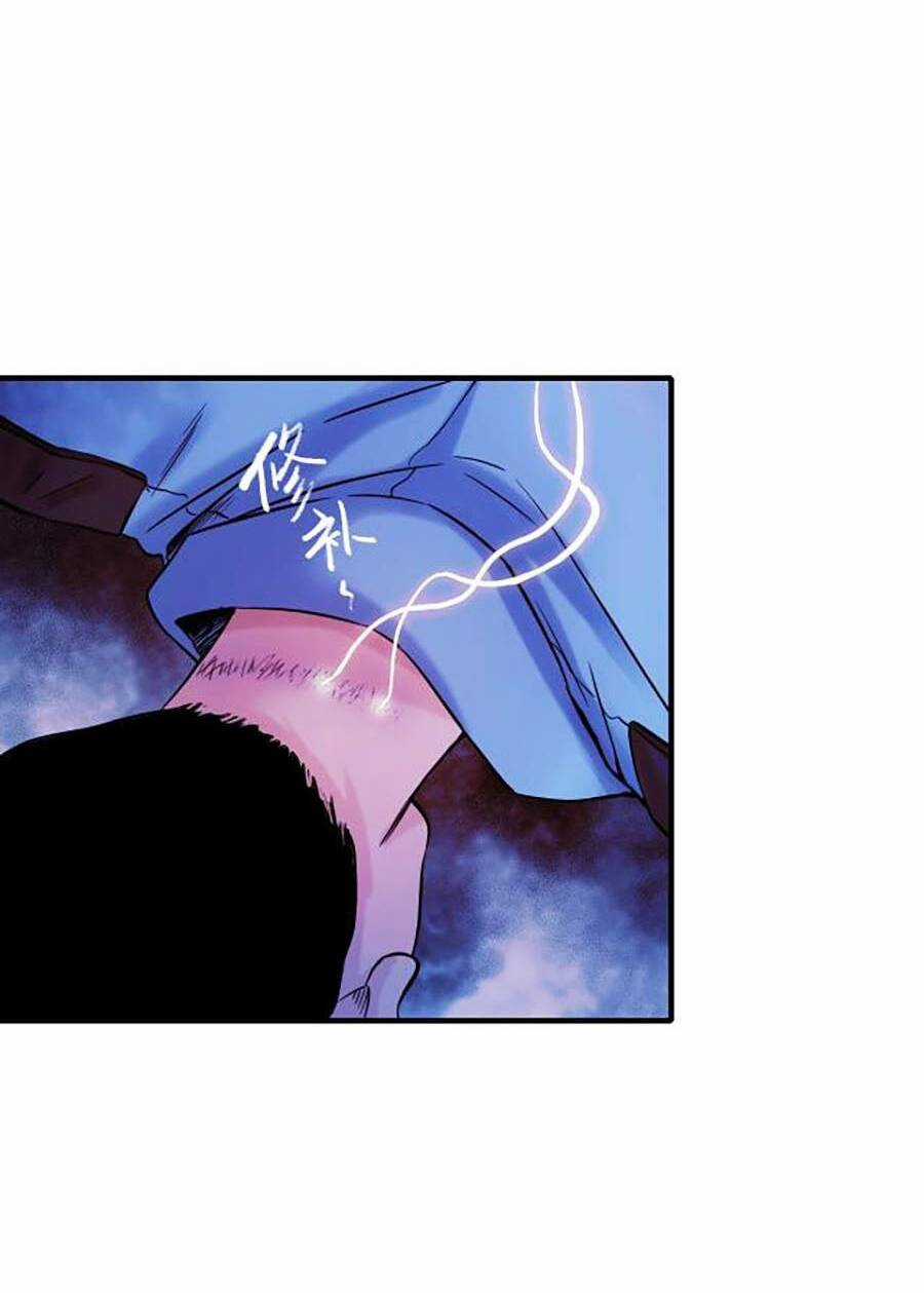 Kí Hiệu Cuối Cùng Chapter 4 trang 25