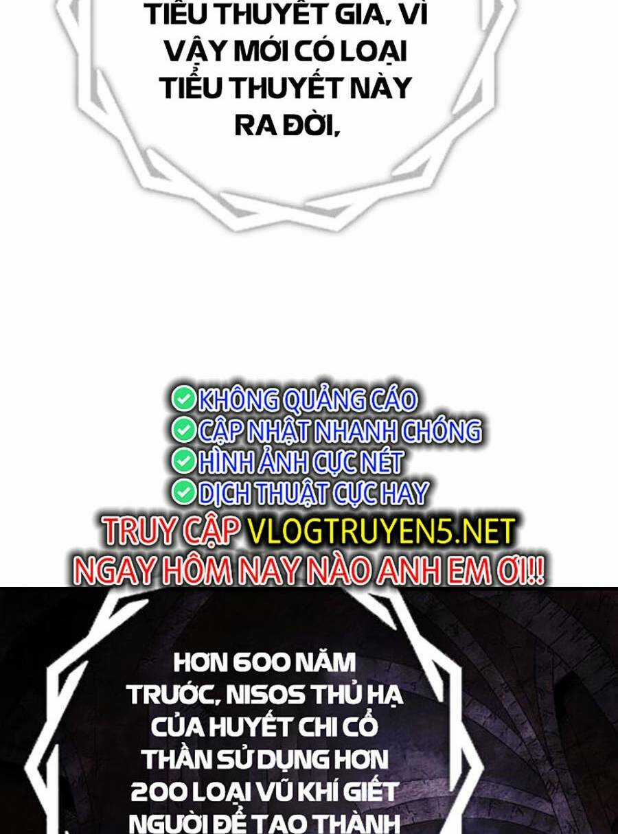 Kí Hiệu Cuối Cùng Chapter 4 trang 35