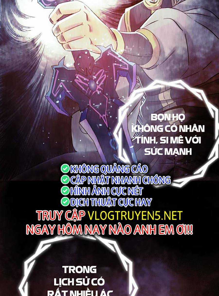 Kí Hiệu Cuối Cùng Chapter 4 trang 40