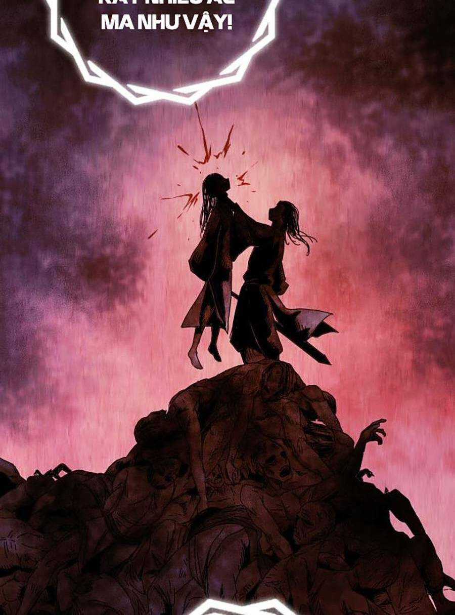 Kí Hiệu Cuối Cùng Chapter 4 trang 41