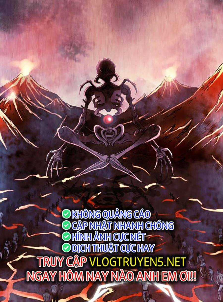 Kí Hiệu Cuối Cùng Chapter 4 trang 44