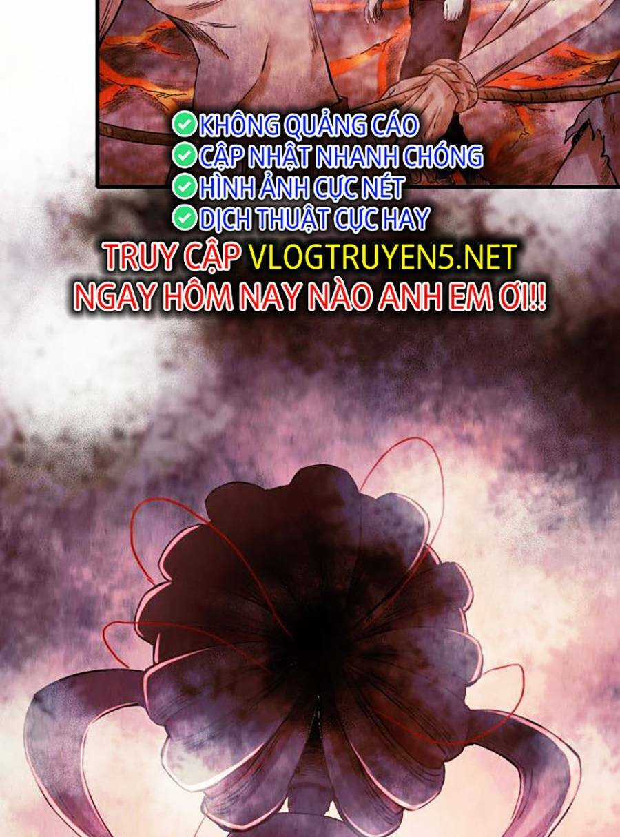 Kí Hiệu Cuối Cùng Chapter 4 trang 48