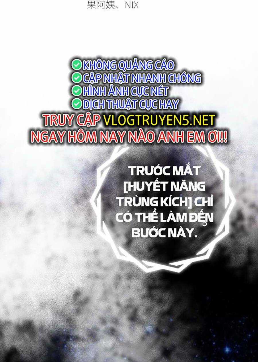 Kí Hiệu Cuối Cùng Chapter 4 trang 5
