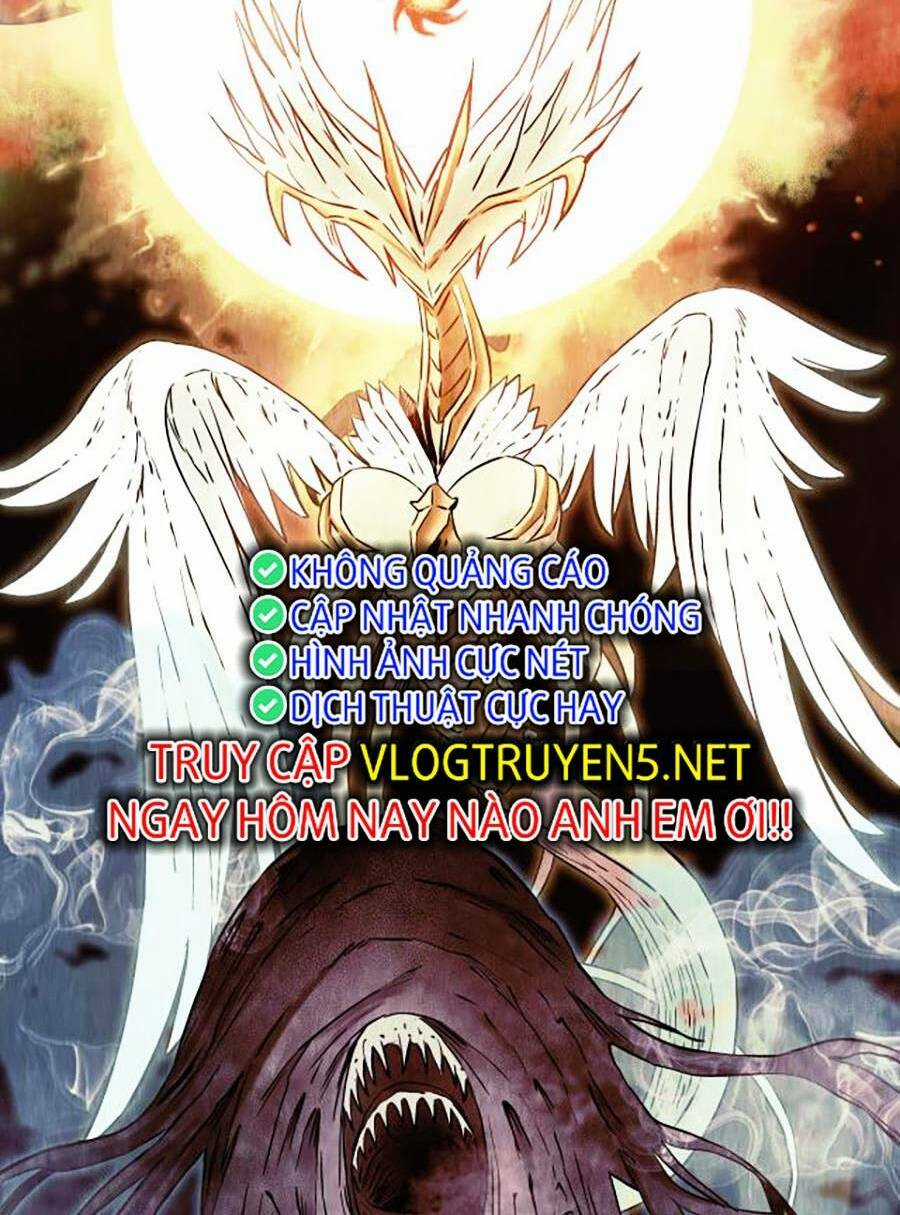 Kí Hiệu Cuối Cùng Chapter 4 trang 57