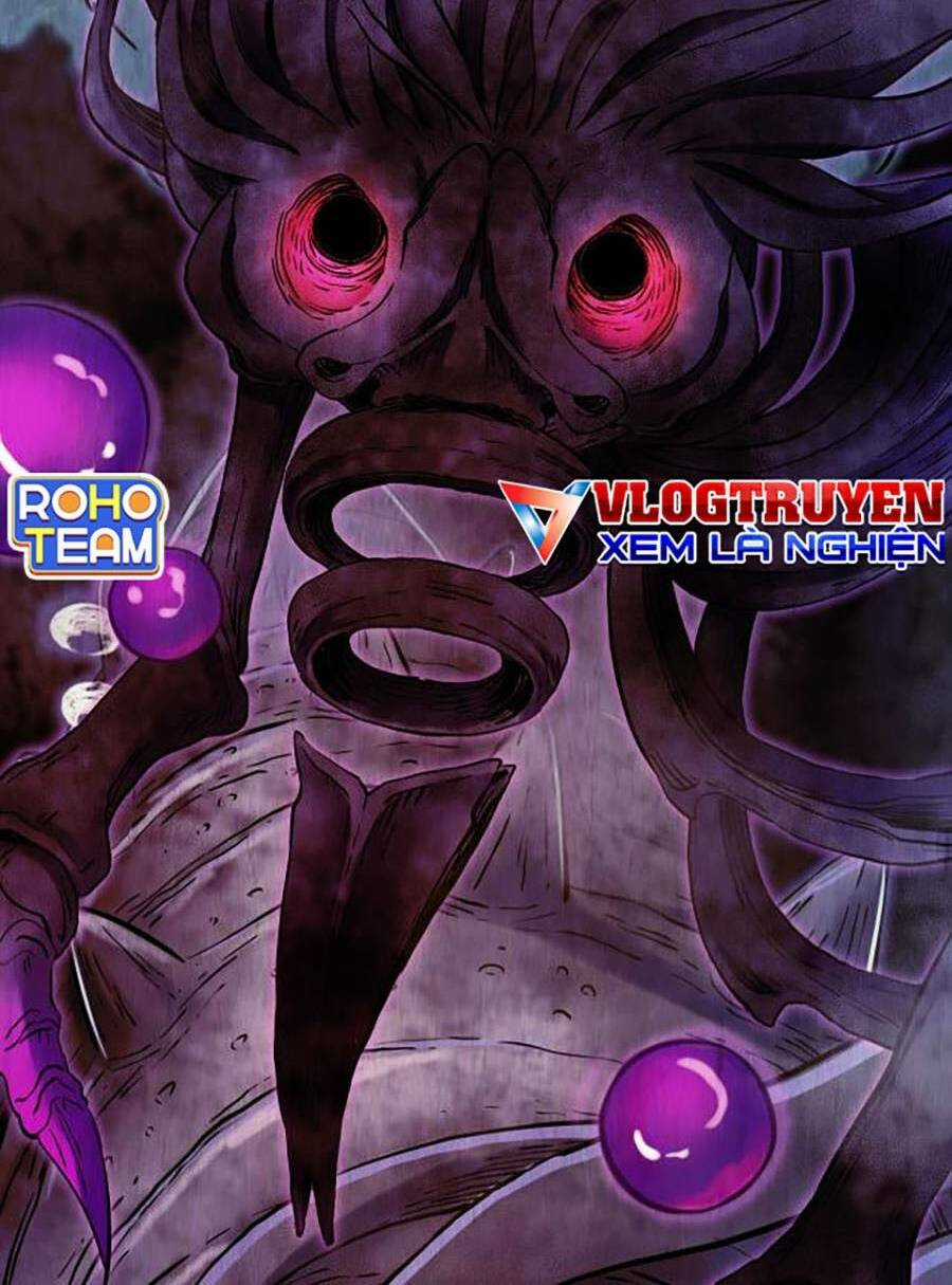 Kí Hiệu Cuối Cùng Chapter 4 trang 59