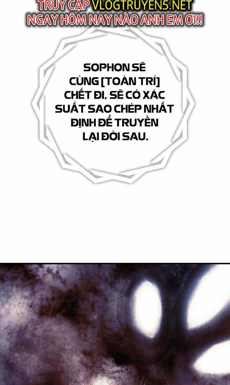 Kí Hiệu Cuối Cùng Chapter 4 trang 65