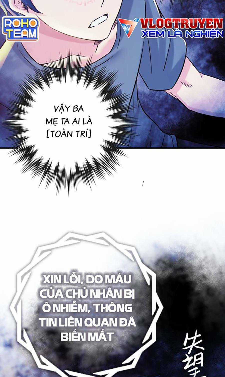 Kí Hiệu Cuối Cùng Chapter 4 trang 67