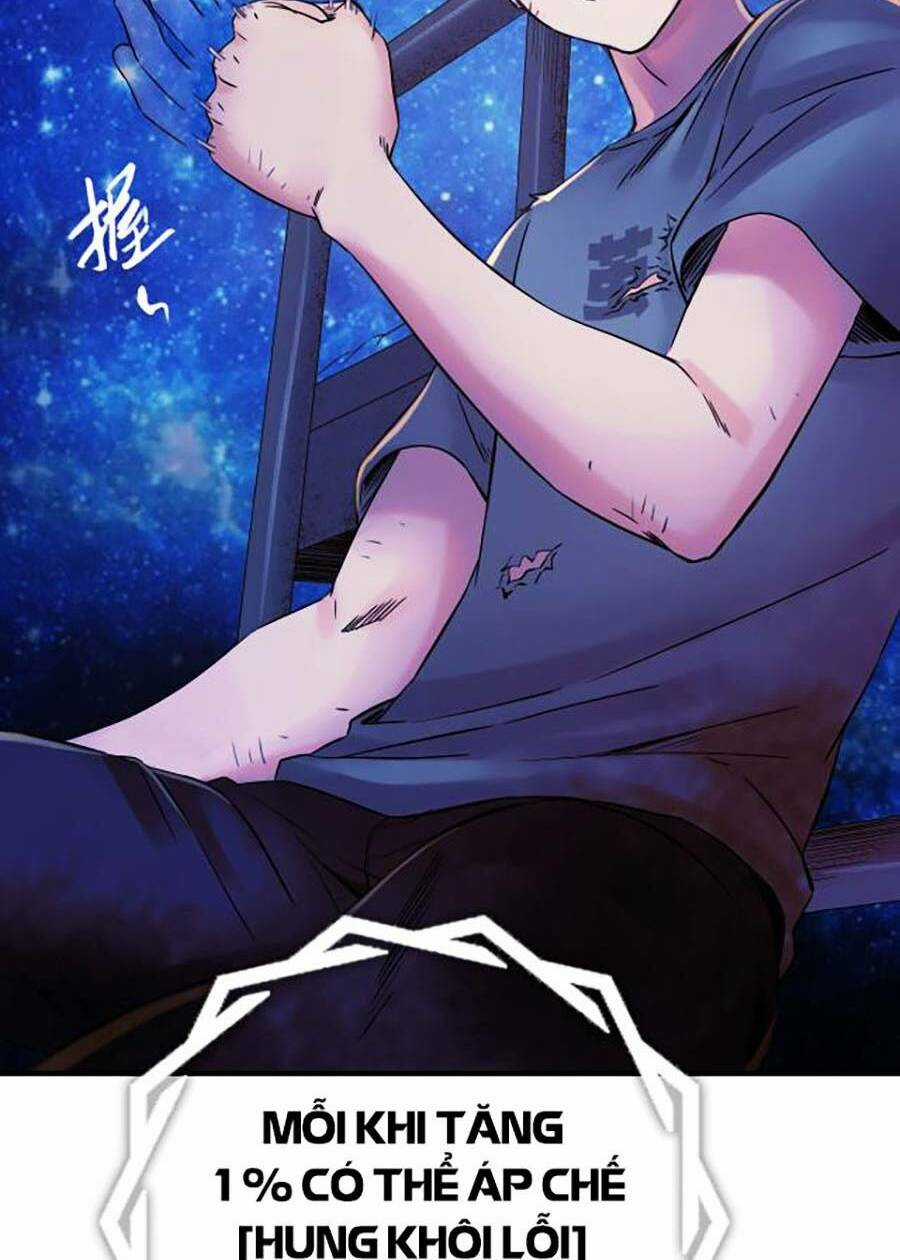 Kí Hiệu Cuối Cùng Chapter 4 trang 7