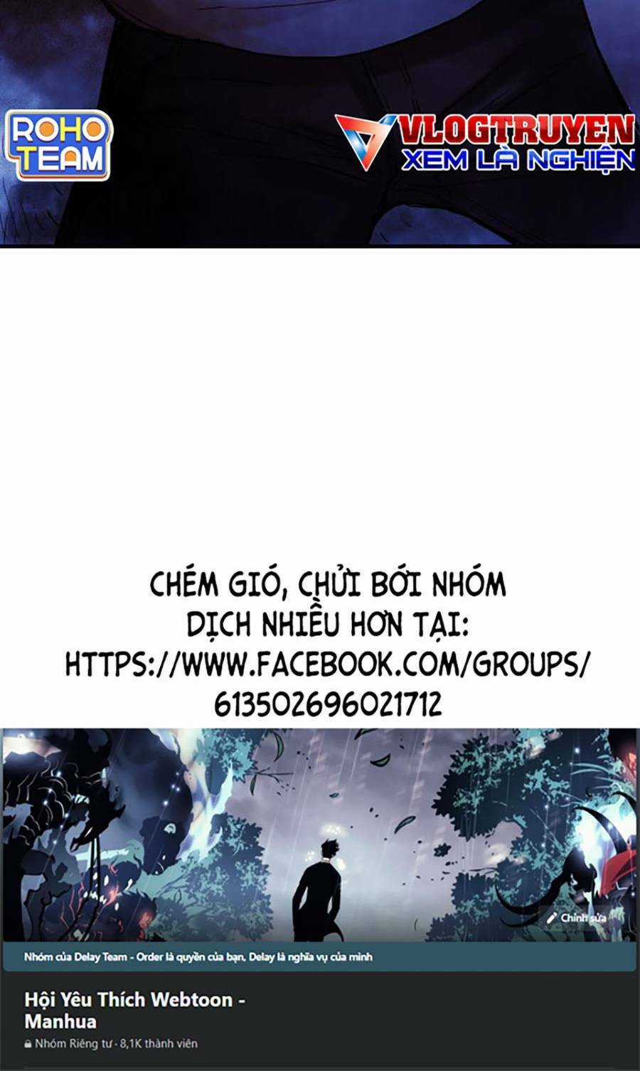 Kí Hiệu Cuối Cùng Chapter 4 trang 74