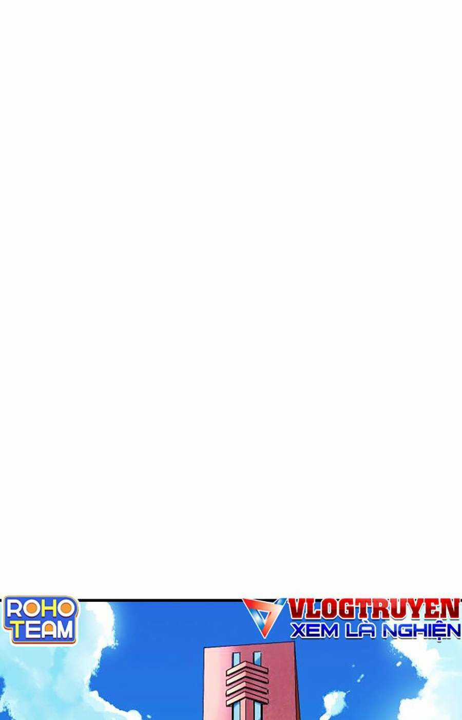 Kí Hiệu Cuối Cùng Chapter 5 trang 52