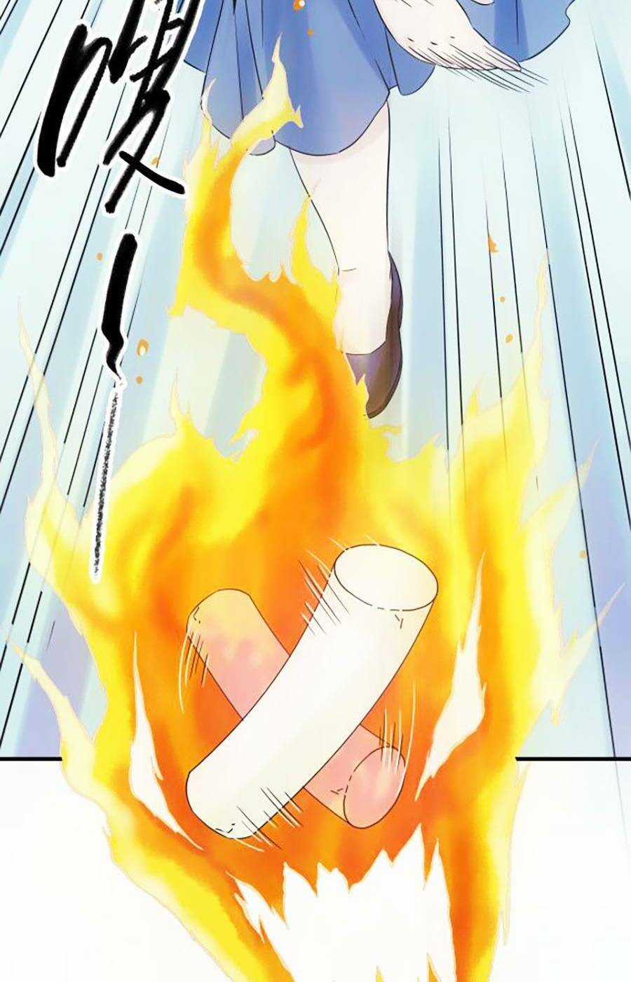 Kí Hiệu Cuối Cùng Chapter 5 trang 59